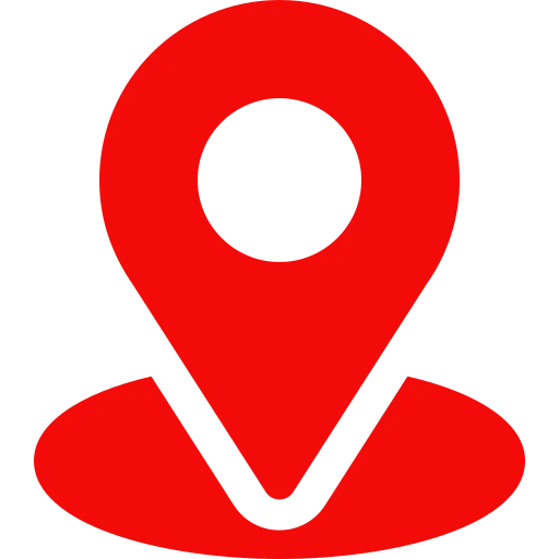 symbol